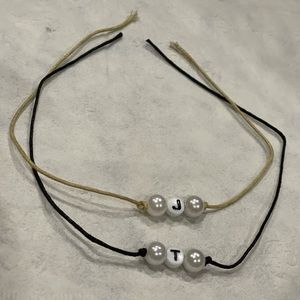 Meet your Posher, Sofia